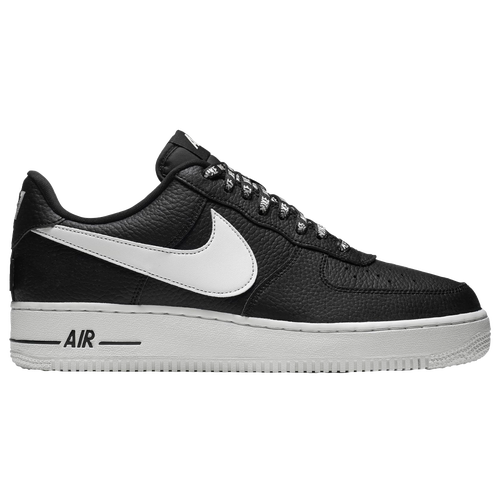 air force nike 1 07 air force nike 1 07