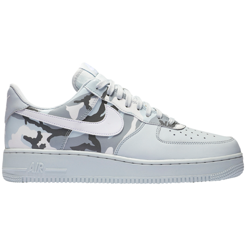 nike air force 1 lv8 camo nike air force 1 lv8 camo