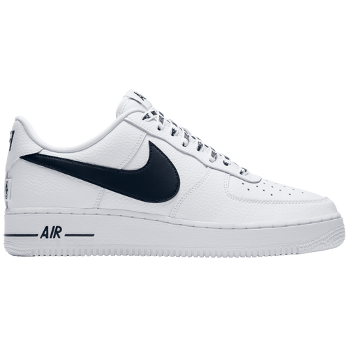 nike air force 1 lv8