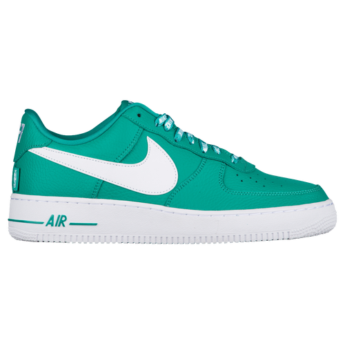 nike air force 1 07 lv8 nba