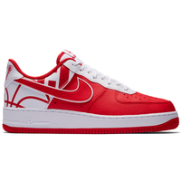 air force 1 red air force 1 red