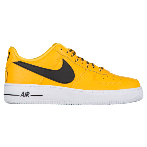 nike air force 1 07 lv8 nba nike air force 1 07 lv8 nba