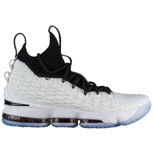 lebron 15 mens high tops