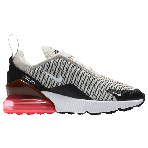 air max boys shoes air max boys shoes