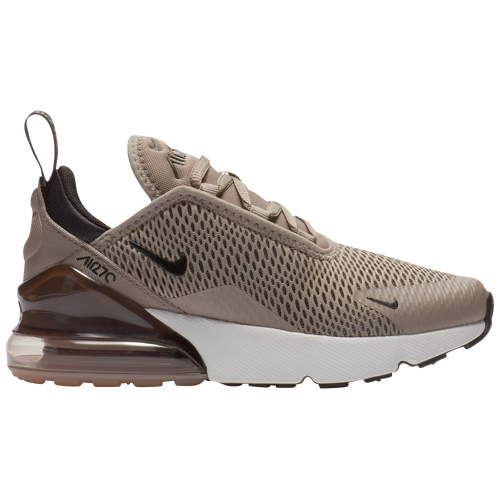 mike air max 270 mike air max 270