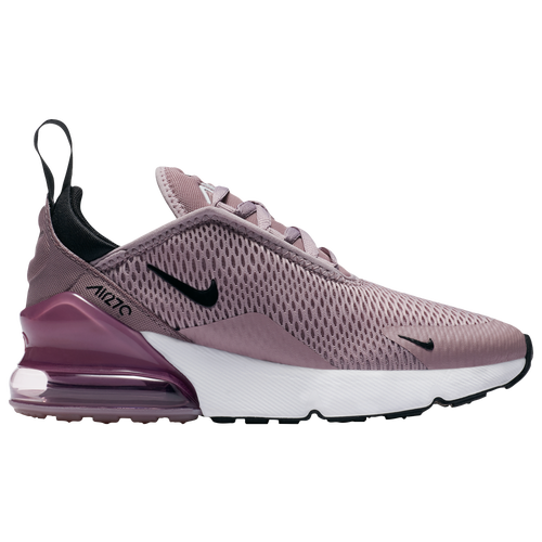 top quality air max nike girl eebc0 fbf29 top quality air max nike girl eebc0 fbf29