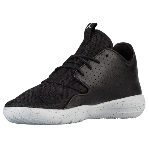 jordan eclipse boys
