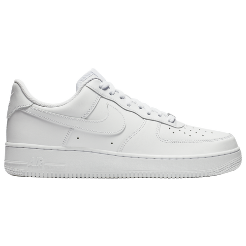 air force 1 grey white air force 1 grey white