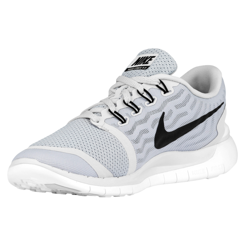 nike free run 5 2015