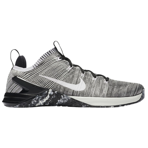 nike metcon dsx flyknit 2