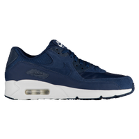 nike air max blue photo nike air max blue photo