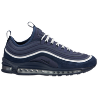 silver nike air max 97 ragazza silver nike air max 97 ragazza