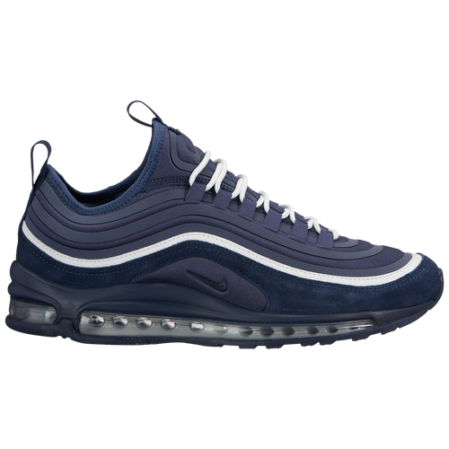 sneakers nike air max 97 sneakers nike air max 97
