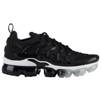 nike air vapormax plus mens nike air vapormax plus mens