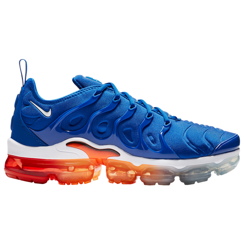 champs nike vapormax plus