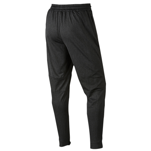 jordan team flight pants