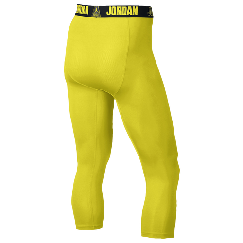 jordan compression pants