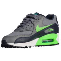 air max green air max green