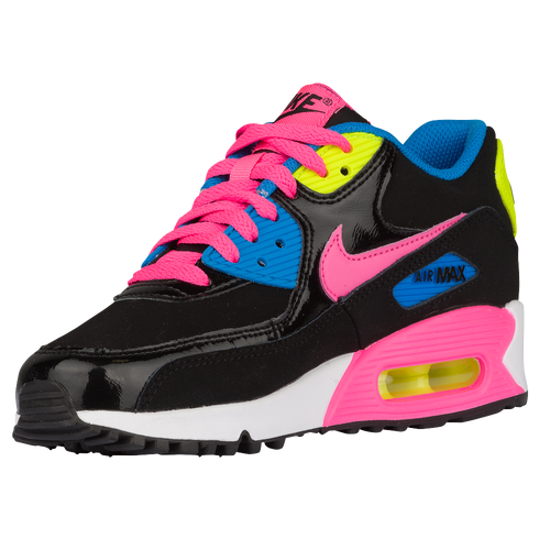 girls nike air max 90 girls nike air max 90
