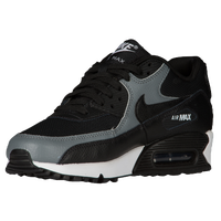 nike 90 air max nike 90 air max
