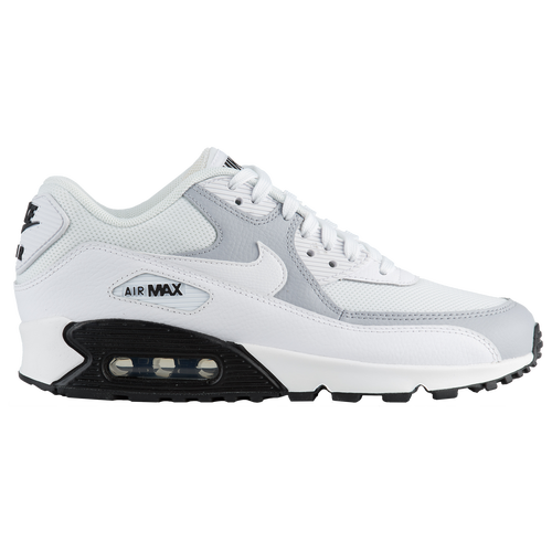 air max noke air max noke