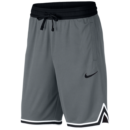 nike dna joggers