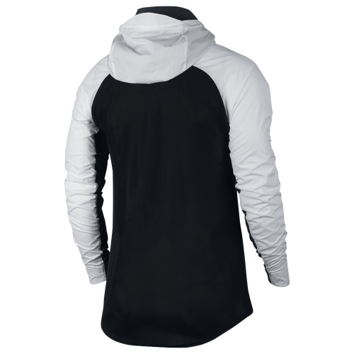 Nike Tech Hypermesh Windrunner Jacket Men's Casual Clothing