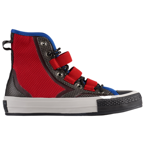 {keywor d} converse hiker