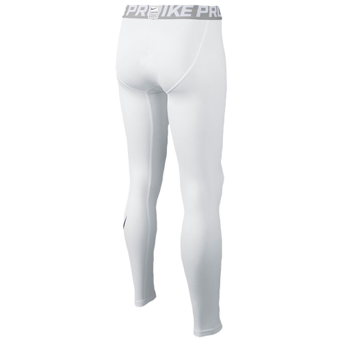 nike pro cool tights