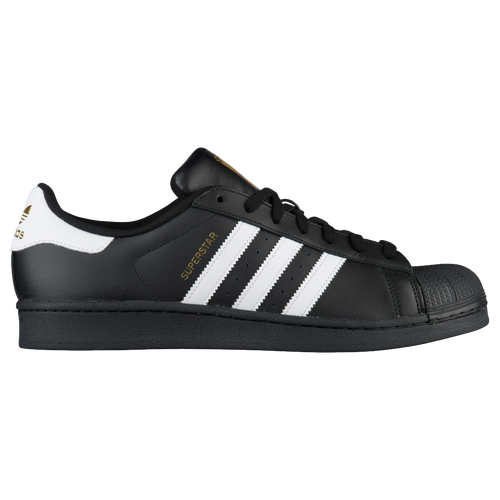 adidas superstar mens shoes adidas superstar mens shoes