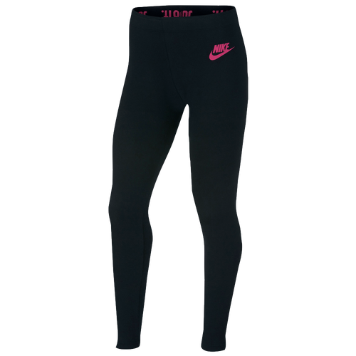 siyaram black pant cloth