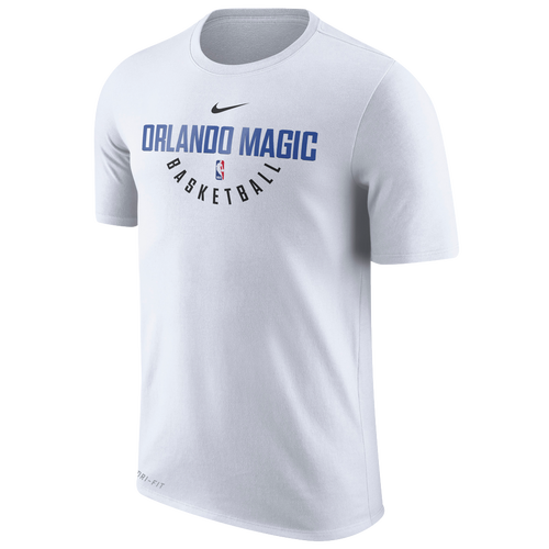 nike nba practice shirt