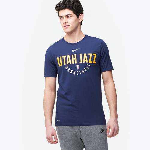 nike nba practice shirt