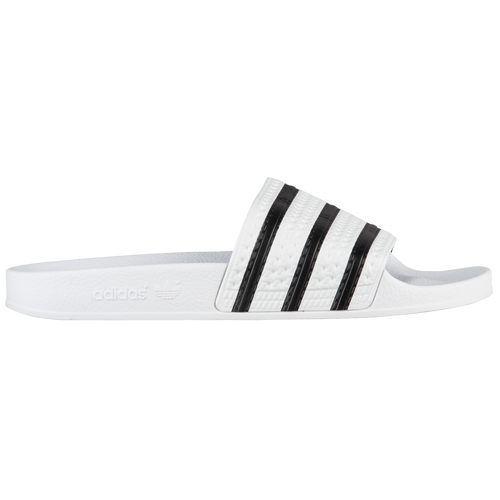 adidas originals adilette mens