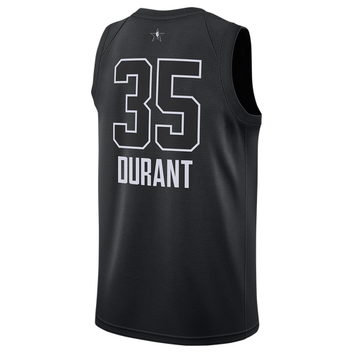 jordan nba statement swingman jersey