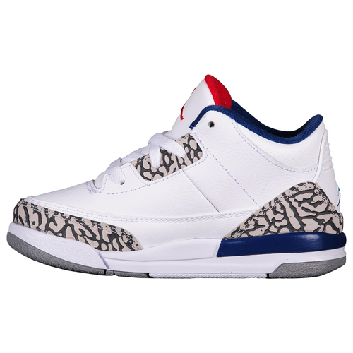 boys preschool jordan shoes