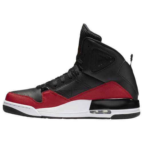 nike jordan sc3 nike jordan sc3
