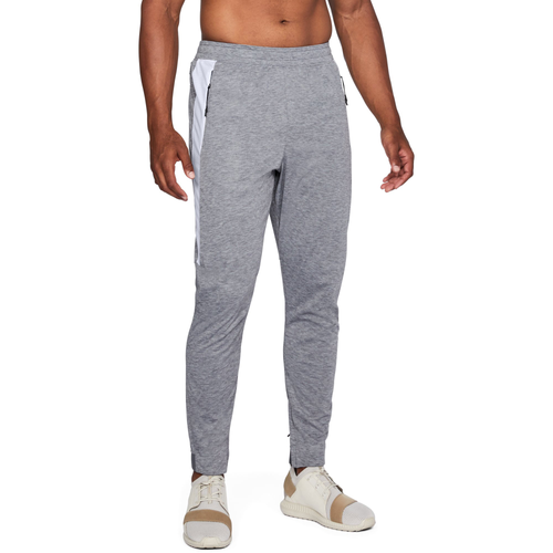 ua swacket pants