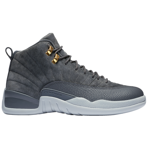 jordans retro 12 black jordans retro 12 black