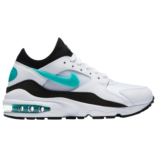 nike air max 93 women's