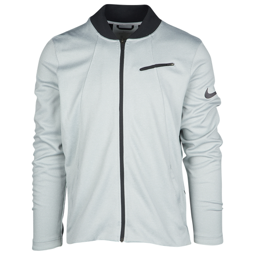 nike elite jacket mens