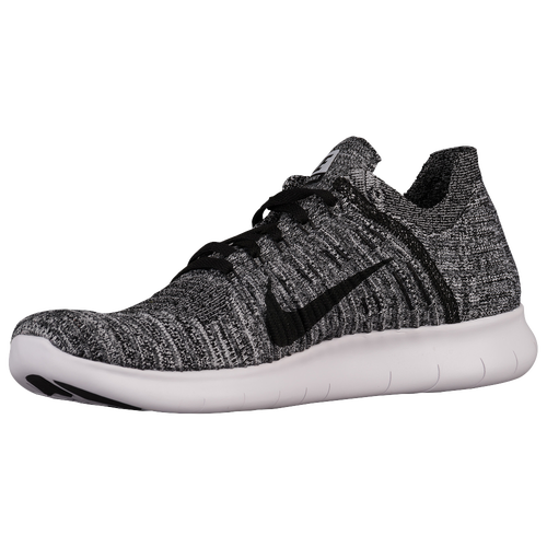 nike running flyknit nike running flyknit