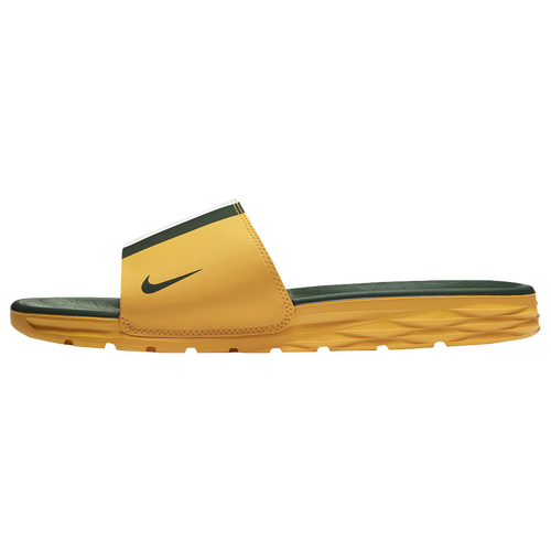 nike nfl slides