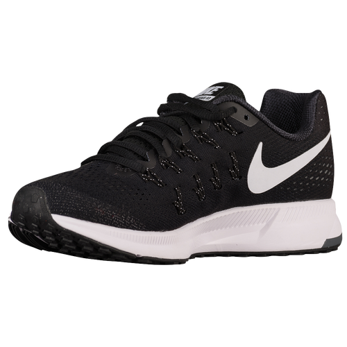 nike air pegasus 33 nike air pegasus 33