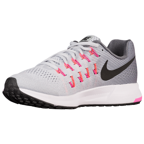 nike zoom pegasus 33 women's