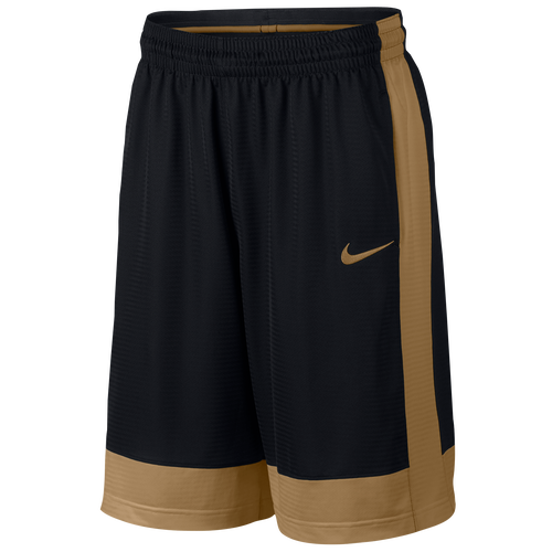 fastbreak shorts