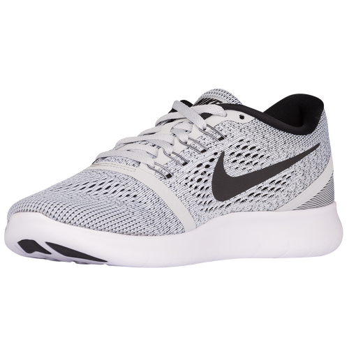 nike free rn women grey nike free rn women grey