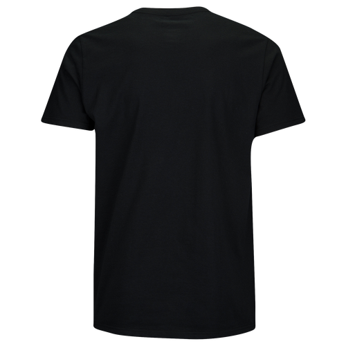 adidas Originals Graphic T-Shirt - Men's - Casual - Clothing - Black ...