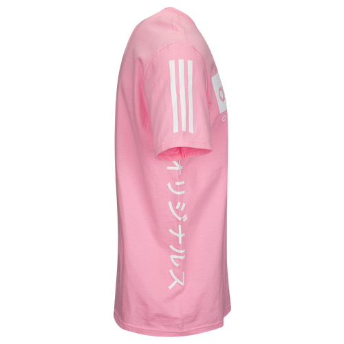 adidas pink shirt adidas pink shirt