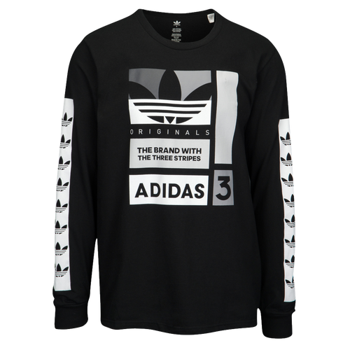 adidas originals the brand with the 3 stripes adidas originals the brand with the 3 stripes